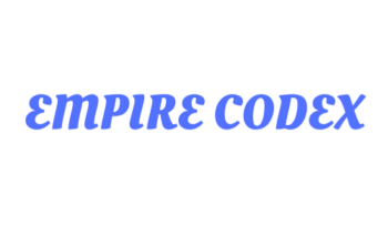 Empire Codex