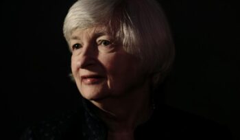 Yellen